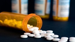 Nowe pozwolenia z lepszymi zabezpieczeniami. Ministerstwo Zdrowia walczy z fałszerstwami dokumentów