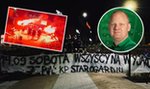 Szokujące sceny w Lęborku. Pobity właściciel i bezpardonowy atak na bezbronnych. Zapadł werdykt