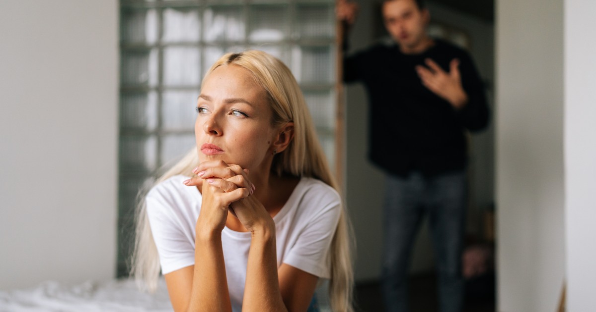 Stary model związków właśnie się kończy. Na nowy nie jesteśmy jeszcze gotowi