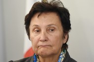 Hanna Machińska