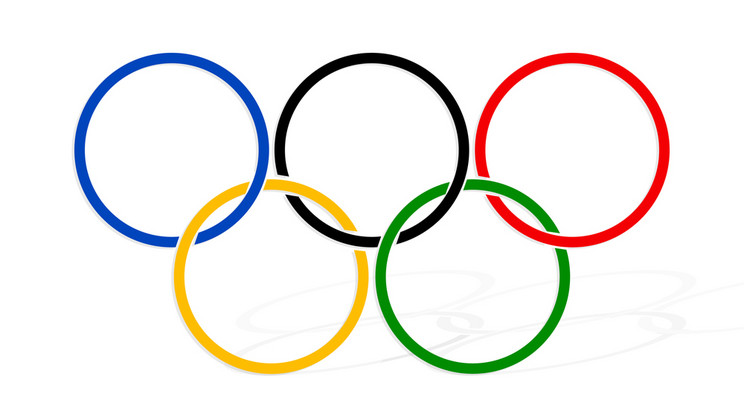 Nem dönthetnek az emberek az olimpiáról /Fotó: Northfoto