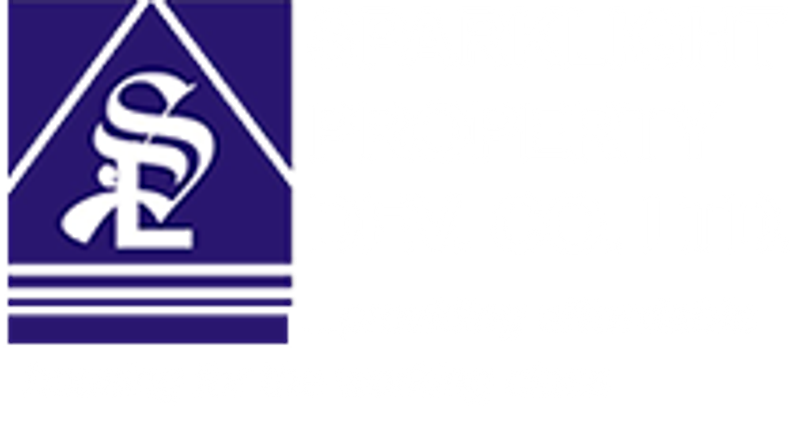 Sparklight Property Development Company (SPDC) 