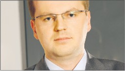 Jakie uprawnienia mają organizacje społeczne w procesie inwestycyjno-budowlanym