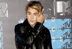 Justin Bieber ma złamane serce. To przez Selenę Gomez