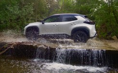 Takie samochody Polacy kupują w kryzysie. Inflacja da w kość jeszcze mocniej