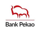 pekao logo