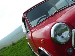 Prawnicy: przegrana przed ETS może kosztować budżet miliardy złotych