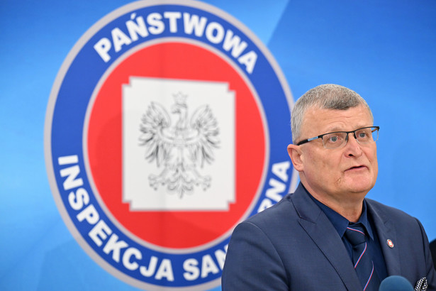 Nowe szczepionki przeciw COVID-19. Co czeka nas jesienią?