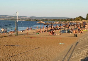 Kladovo