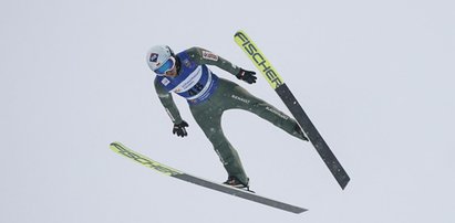 PŚ w Klingenthal: 78. podium Kamila Stocha! Wygrał Granerud