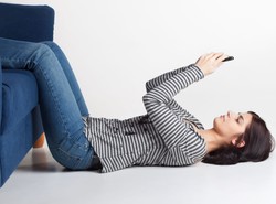 Tak się TO teraz robi: o destrukcyjnym wpływie SMS-ów na związki