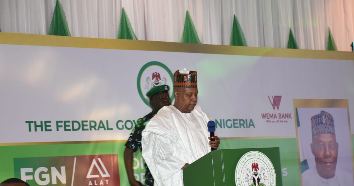 FG, Wema bank opens application on digital skills programme for MSMEs - Vimarsana News
