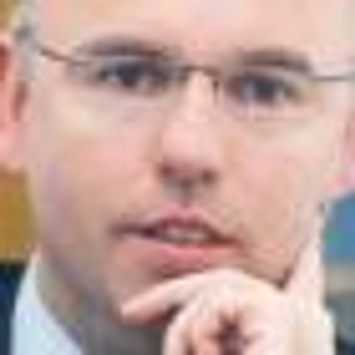 Dariusz Okolski