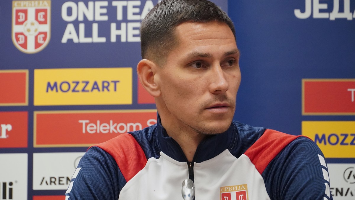 Saša Lukić