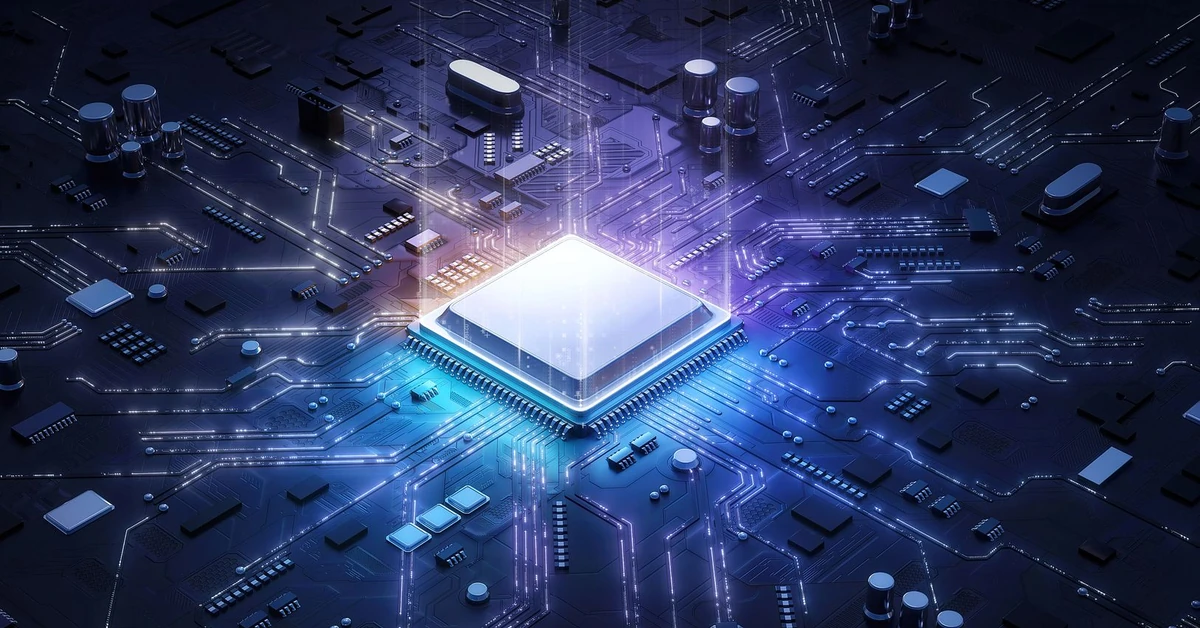 Komputery kwantowe mogą się mylić! Naukowcy właśnie odkryli, jak to sprawdzić