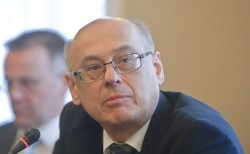 Krasnodębski: Niemcy są przyjaźnie nastawieni wobec Rosji