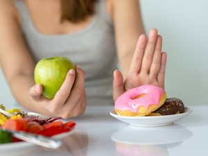 Hogyan csökkentsd a cukormennyiséget anélkül, hogy lemondanál róla?