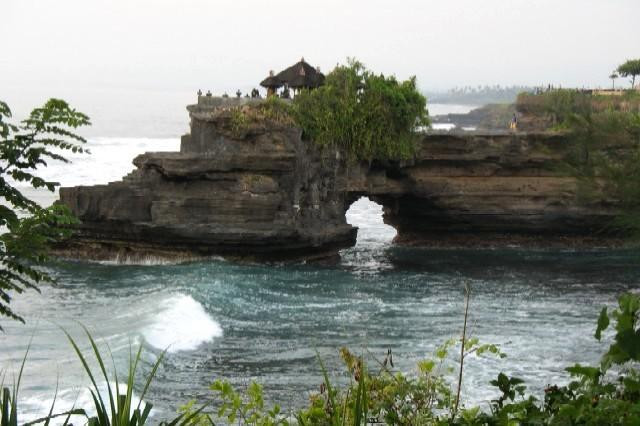 Galeria Indonezja - Bali, obrazek 7