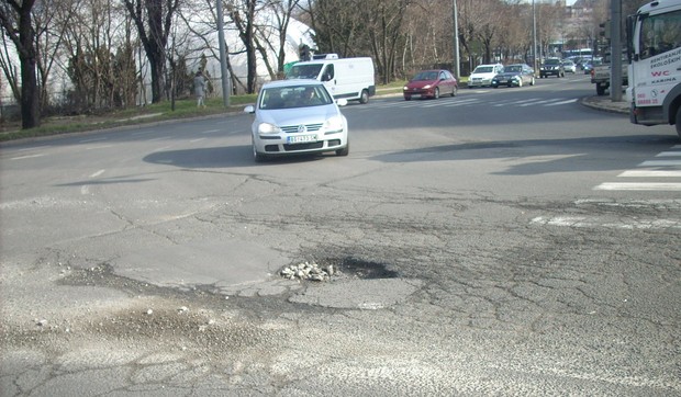 566785_rupa-foto-citateljka-gordana-jeremic