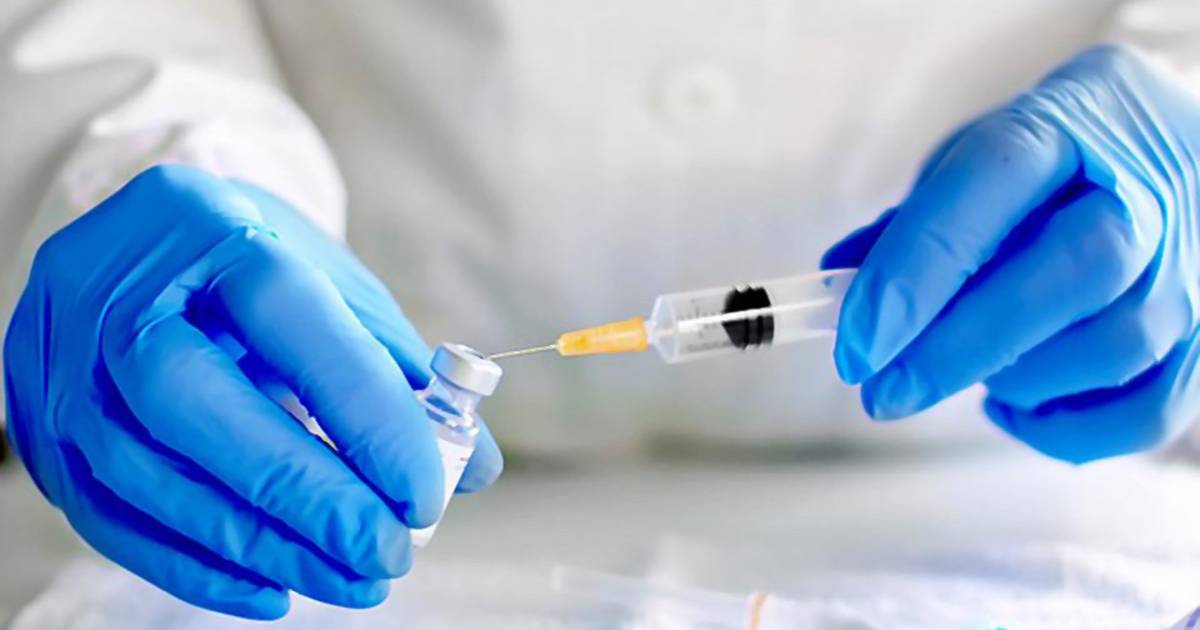 Felfüggesztették a Johnson & Johnson vakcina tesztelését: nem várt  szövődmények léptek fel egy tesztalanynál - Noizz