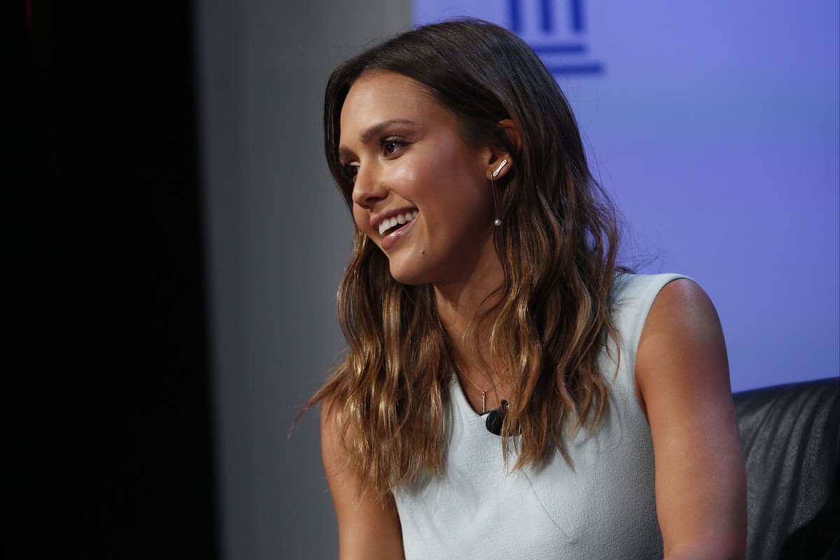 Jessica Alba, założycielka i dyrektor kreatywna The Honest Company, poinformowała o rezygnacji ze stanowiska.