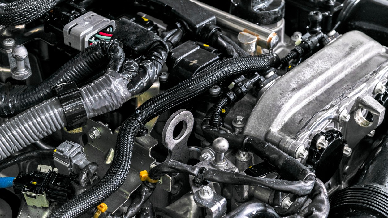 Moderné naftové motory vyžadujú špecifickú údržbu emisných systémov pre zachovanie spoľahlivosti v roku 2026. Vodiči by mali zvážiť kúpu dieselu najmä podľa svojho reálneho ročného nájazdu. 