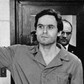 Ted Bundy