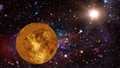 Wenus wchodzi do Raka. 4 znaki zodiaku odzyskają moc, pieniądze i miłość