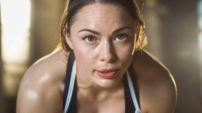 Erősítheti a szívét, ha sport után ezt teszi