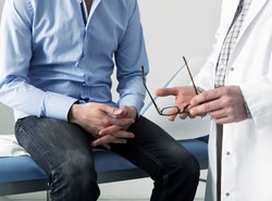 Coraz lepsze wyniki leczenia raka prostaty