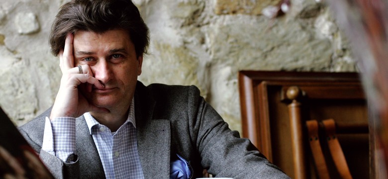Palikot: Szczawik napisał o Wałęsie