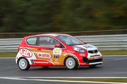 Kia trafiła w dziesiątkę! Nowy pomysł spodobał się Polakom