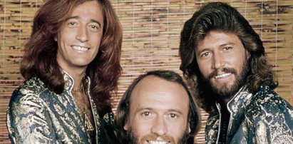 Z zespołu Bee Gees został już tylko najstarszy brat