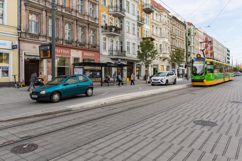 Jak korzystać z przystanku wiedeńskiego?