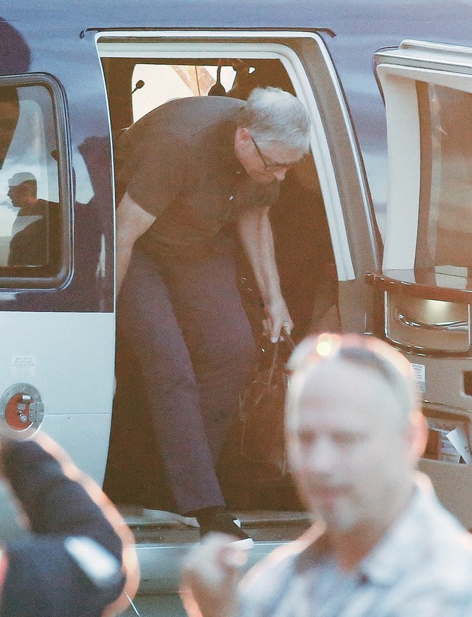 Bil Gejts