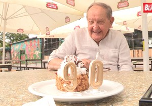 vlasta_velisavljevic_rodjendan_zab_blic_safe