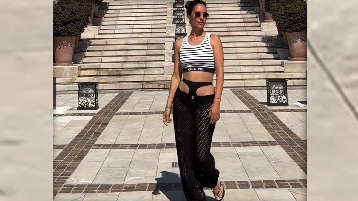 Marija Egelja