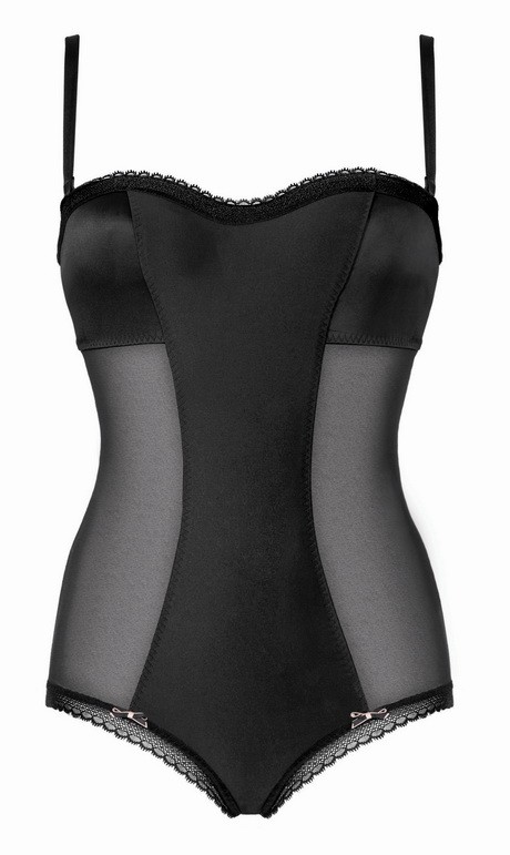 460-fehernemu-plus-size-modell-teltkarcsu-d0000CD4E34b39b45a4be.jpg