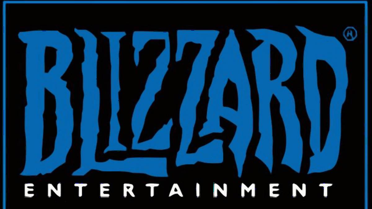 Blizzard zabiera na Gamescom grywalne nowości