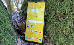 Honor 10 Lite, czyli dla każdego coś miłego [TESTUJEMY]