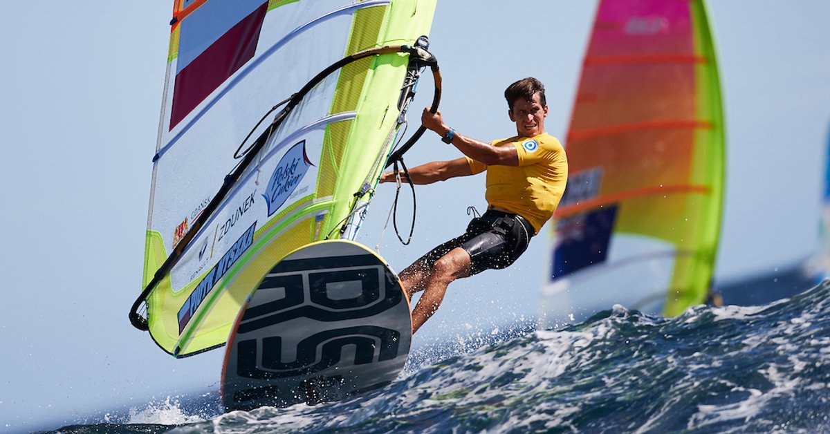 Igrzyska w Tokio 2021: wszystkie dyscypliny na IO 2020 - Sport