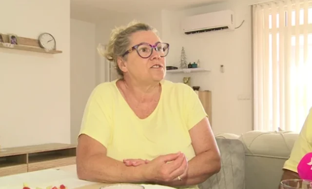 "NIJE SPOSOBAN ZA DECU" Mustafa Durdžić ŠOKIRAO IZJAVOM o Asminovom OČINSTVU: "Vidi se to po ĆERKI, ne bih da budu kod mene"