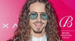 Wielka Gala Gwiazd Plejady. Michał Szpak wybrany "Osobowością roku" w 2016 r.