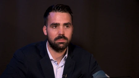 Miodrag Radonjić