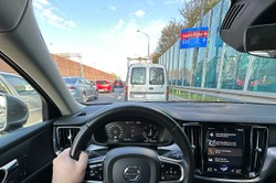 Od 2 września blokady dróg i utrudnienia. Paraliż w samym centrum