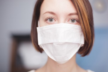Dübörög az influenzajárvány: további intézményekben rendeltek el látogatási tilalmat