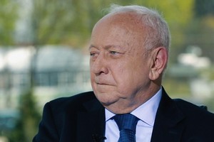 Zbigniew Grycan dla „Forbes” o historii marki, inflacji i pandemii. O cenach lodów i lodziarniach rzemieślniczych