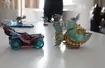 Skylanders SuperChargers