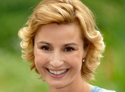 "Życie nad rozlewiskiem" powraca na ekrany w zimowej scenerii