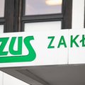 Zadłużenie w ZUS — konsekwencje i możliwości 